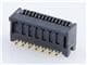 Molex 78127-1420