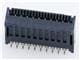 Molex 78127-2010