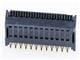 Molex 78127-2420