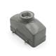 Molex 93601-2894