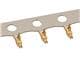 Molex 78172-0411