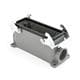 Molex 93601-3527