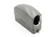 Molex 93601-3722