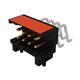 Molex 78264-0840