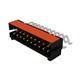 Molex 78264-2070