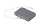 Molex 93601-4213
