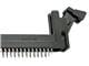 Molex 78731-1002