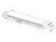 Molex 78776-0001