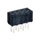 Molex 78787-3664