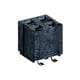 Molex 78788-1614