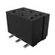Molex 78788-0629