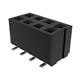 Molex 78788-0829