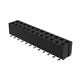 Molex 78788-2422