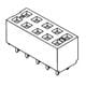 Molex 79108-1009