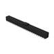 Molex 79109-1098