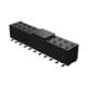 Molex 79109-1284