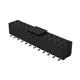 Molex 79109-1285