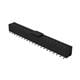 Molex 79109-1293