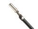 Molex 79758-1014