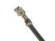 Molex 79758-1020
