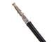 Molex 79758-2040