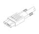 Molex 83424-9019