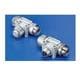 Molex 84856-9104