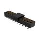 Molex 87263-2203