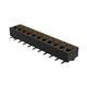 Molex 87263-2226