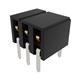 Molex 87264-0654