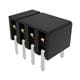 Molex 87264-0854