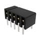 Molex 87264-1054