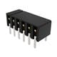 Molex 87264-1254