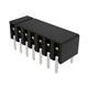Molex 87264-1454