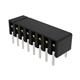 Molex 87264-1654