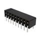 Molex 87264-1854