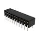 Molex 87264-2054