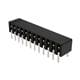 Molex 87264-2454