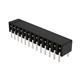 Molex 87264-2654