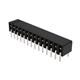 Molex 87264-2854