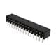 Molex 87264-3054