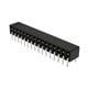Molex 87264-3254