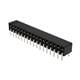 Molex 87264-3454