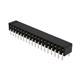 Molex 87264-3654