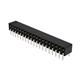 Molex 87264-3854