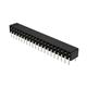 Molex 87264-4054