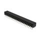 Molex 87264-4454