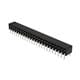 Molex 87264-4654