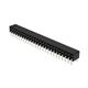 Molex 87264-5054