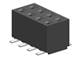 Molex 87340-1297